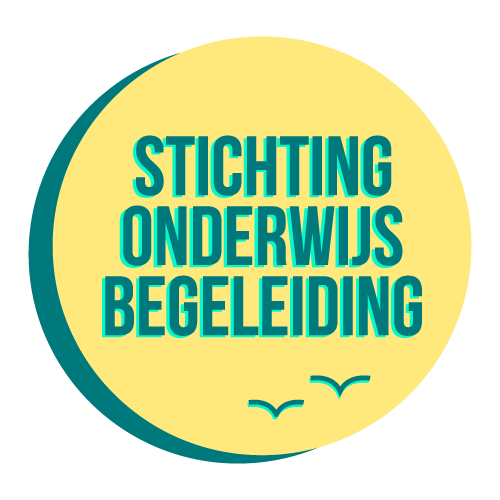 Stichting onderwijsbegeleiding