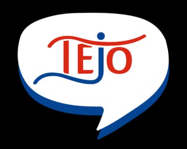 TEJO Nederland