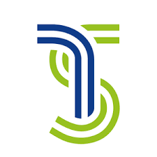Team Sportservice Amsterdam
