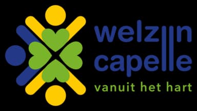 Welzijn Capelle