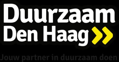 Stichting Duurzaam Den Haag