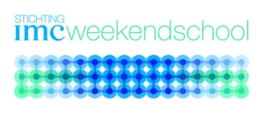 Stichting IMC Weekendschool