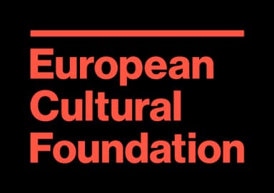 European Cultural Foundation