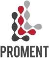 Stichting Proment
