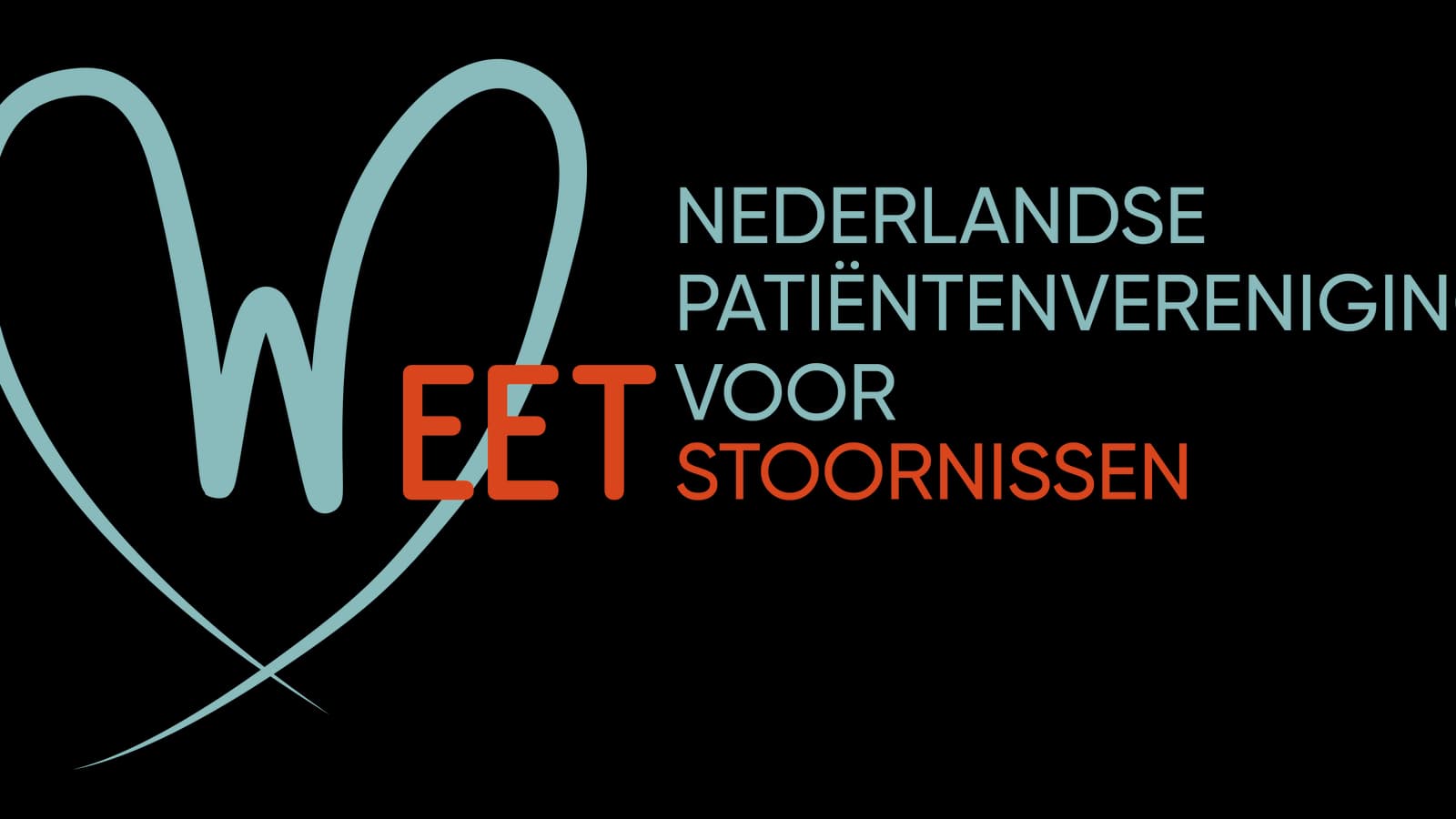Nederlandse Patiëntenvereniging voor Eetstoornissen