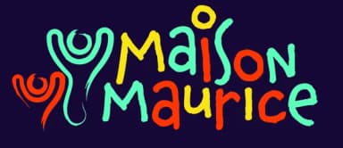 Vzw Maison Maurice