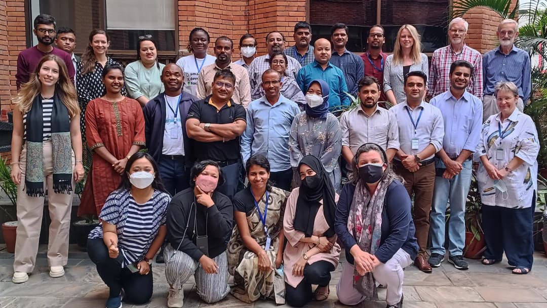 Leprosy Research Initiative-actionPhoto (1)