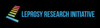 Leprosy Research Initiative