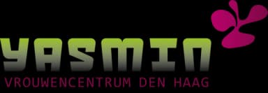 Stichting Yasmin