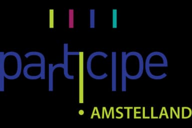 Stichting Participe Amstelland