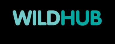 WildHub