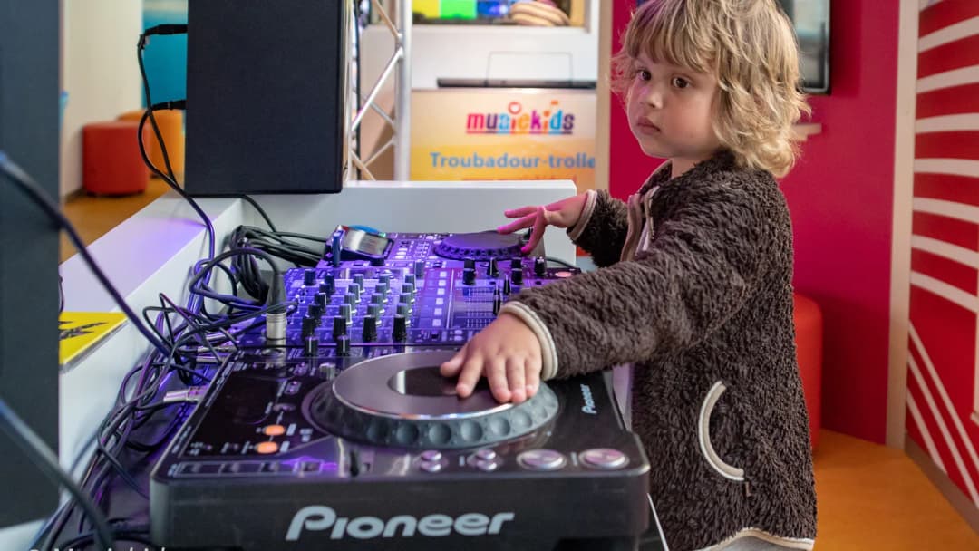Muziekids-actionPhoto (4)