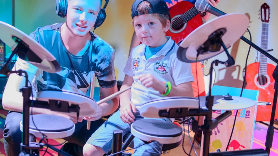 Muziekids-actionPhoto (1)