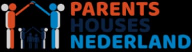 Stichting Parentshouses Nederland