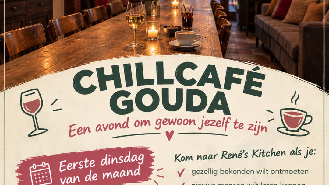 Stichting Chill-actionPhoto_flyer gouda.png