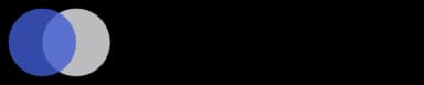 Diabetotech