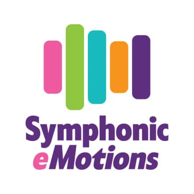 Stichting Symphonic eMotions