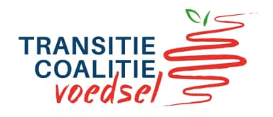 Transitiecoalitie Voedsel