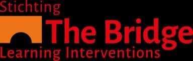 Stichting The Bridge Learning Interventions