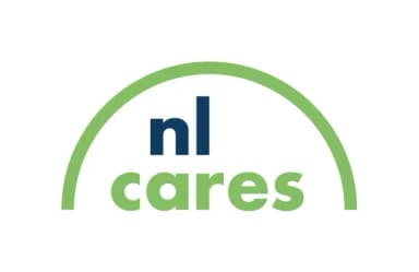 NL Cares
