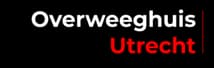 Stichting Het Overweeghuis