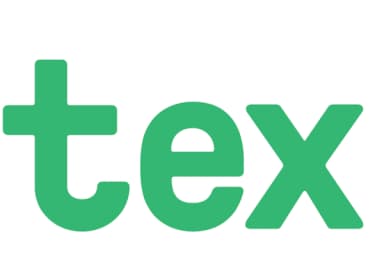 TEX