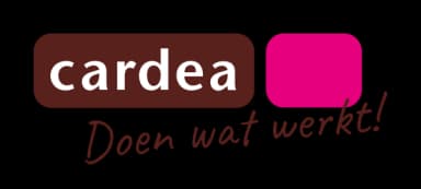 Cardea