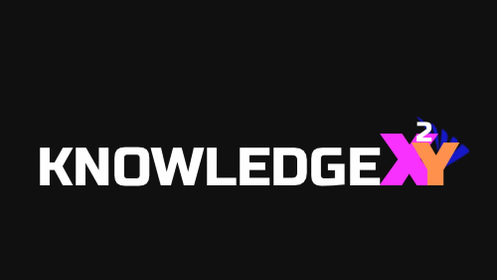 Knowledgexy