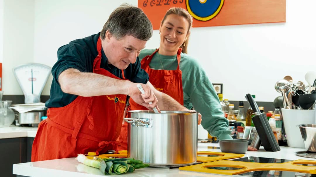 Robert Coppes Stichting-actionPhoto_Dagbesteding 10.jpg