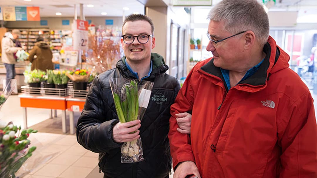 Robbert Coppes Stichting-actionPhoto (1)