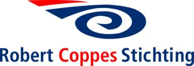 Robert Coppes Stichting