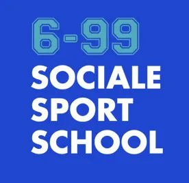 Stichting Sociale Sportschool