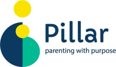 Pillar