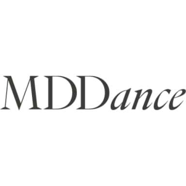 MDDance