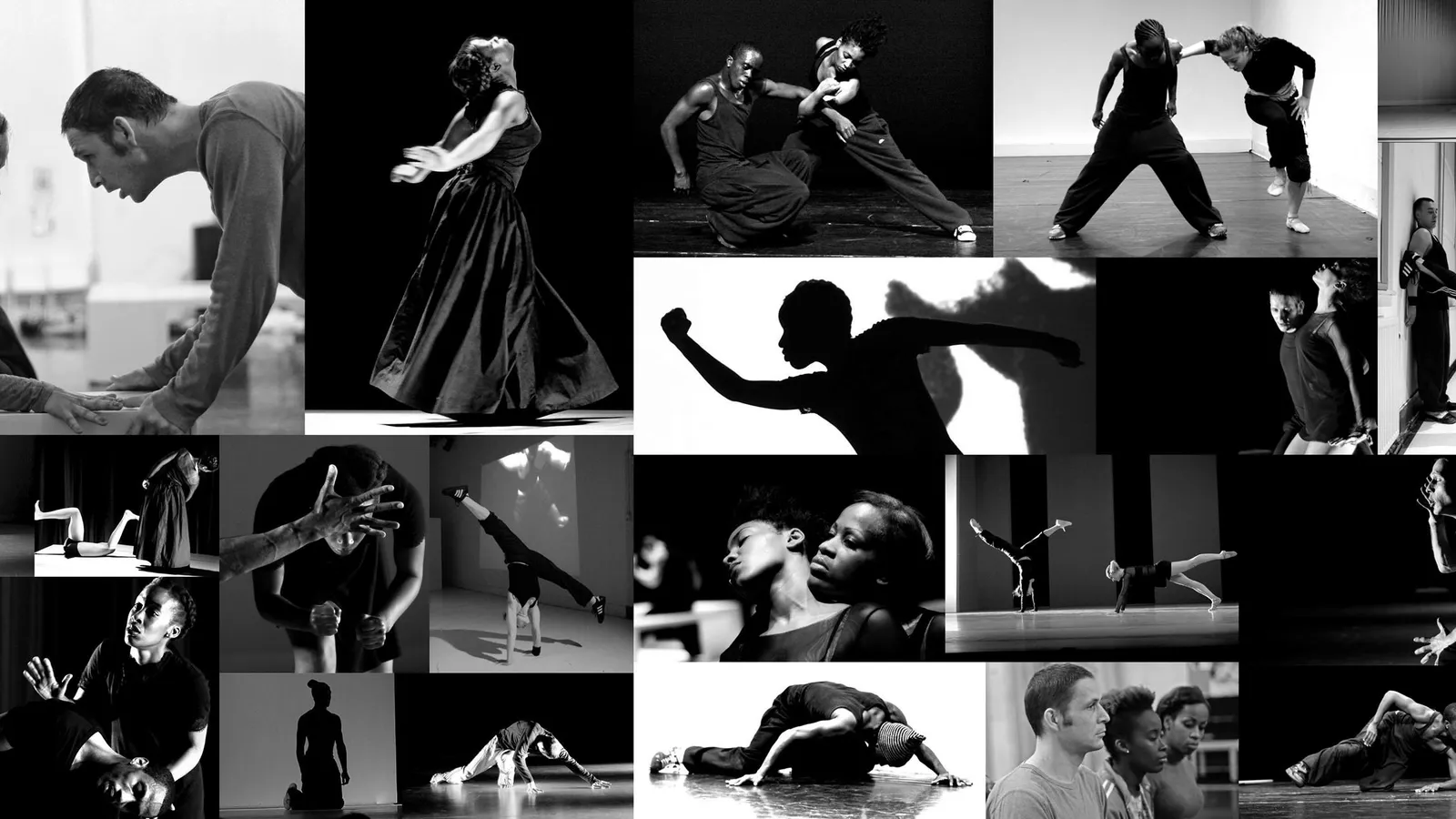 MDDance