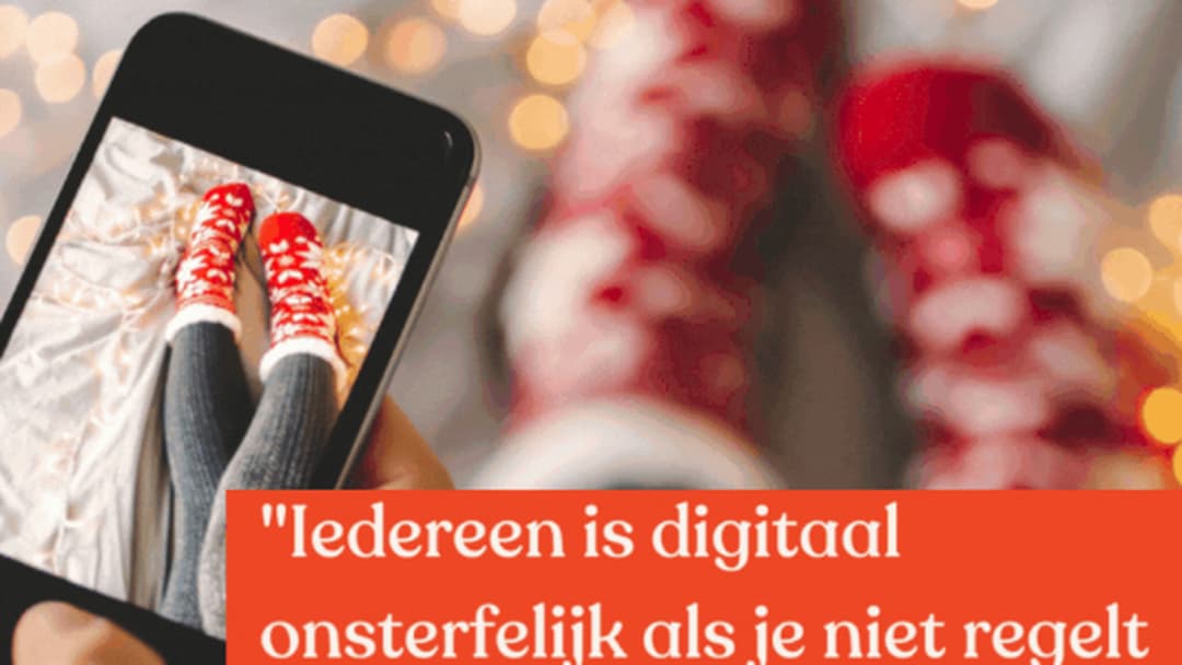 Alliantie Digitaal Samenleven-actionPhoto
