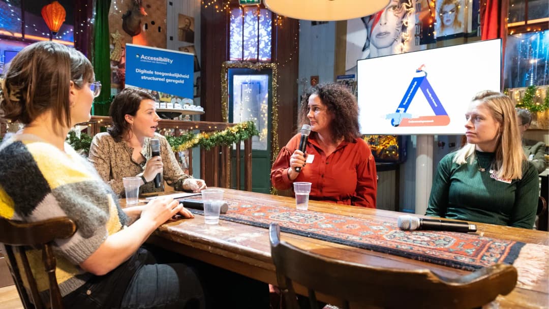 Alliantie Digitaal Samenleven-actionPhoto (2)