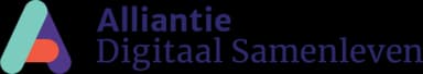 Alliantie Digitaal Samenleven