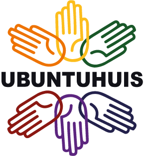 Ubuntuhuis
