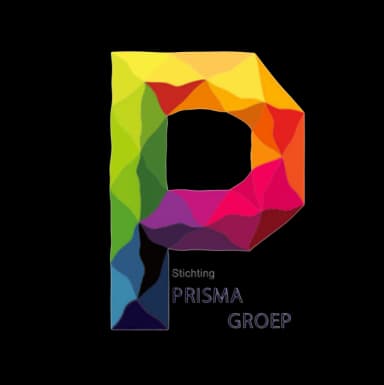 Stichting Prisma Groep