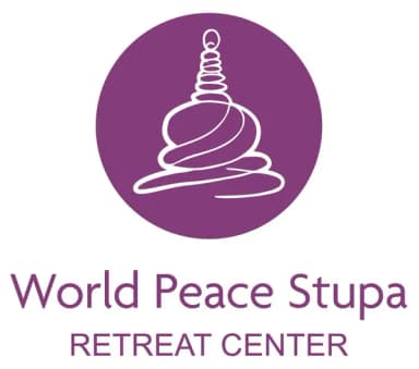 World Peace Stupa Center Europe