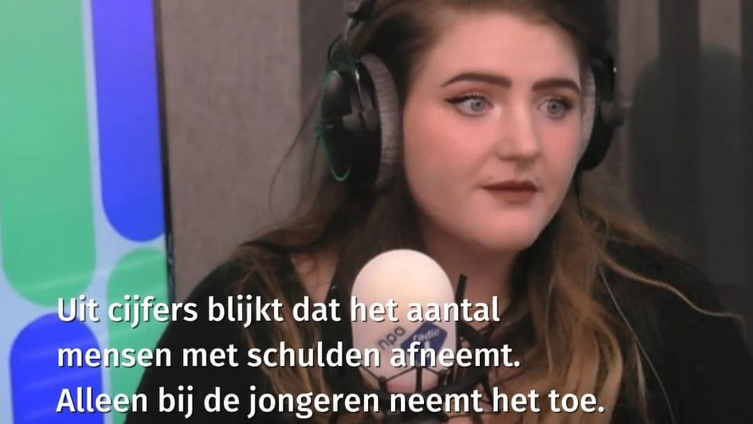 Stichting ONSbank-actionPhoto (1)