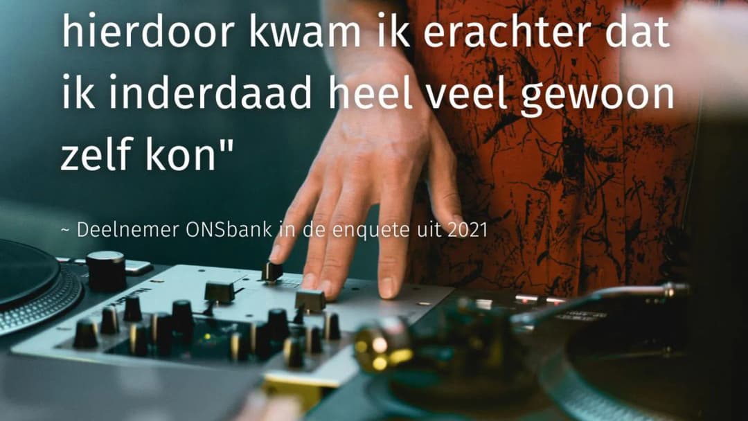 Stichting ONSbank-actionPhoto (2)