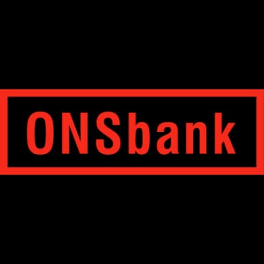 Stichting ONSbank
