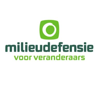 Milieudefensie