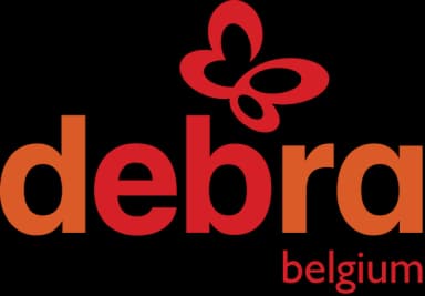 Debra Belgium vzw