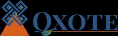 Qxote