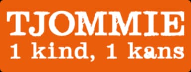 Tjommie