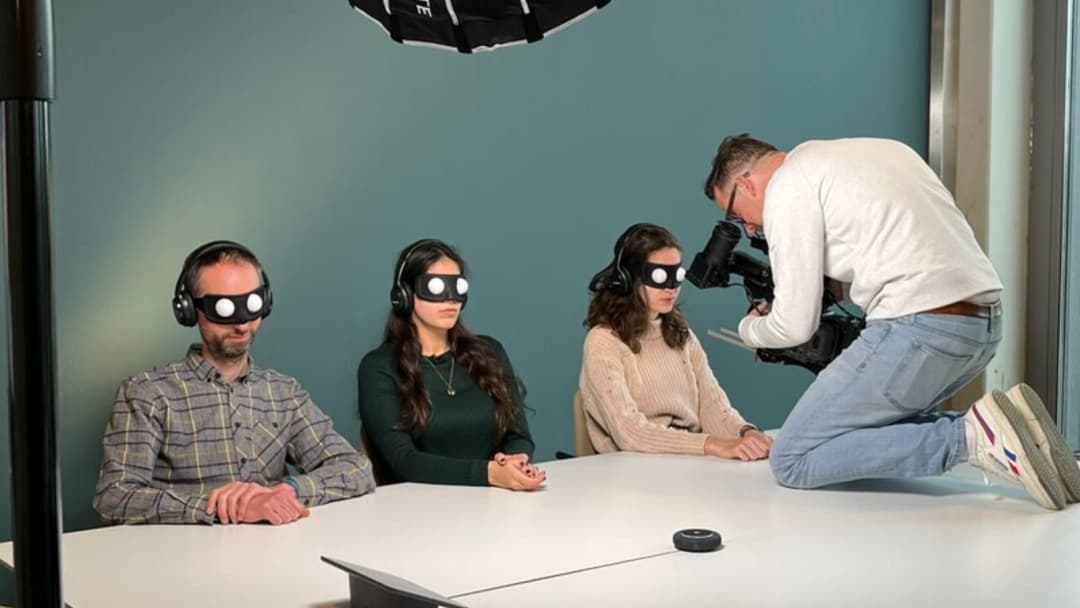 Universiteit van Nederland-actionPhoto (1)