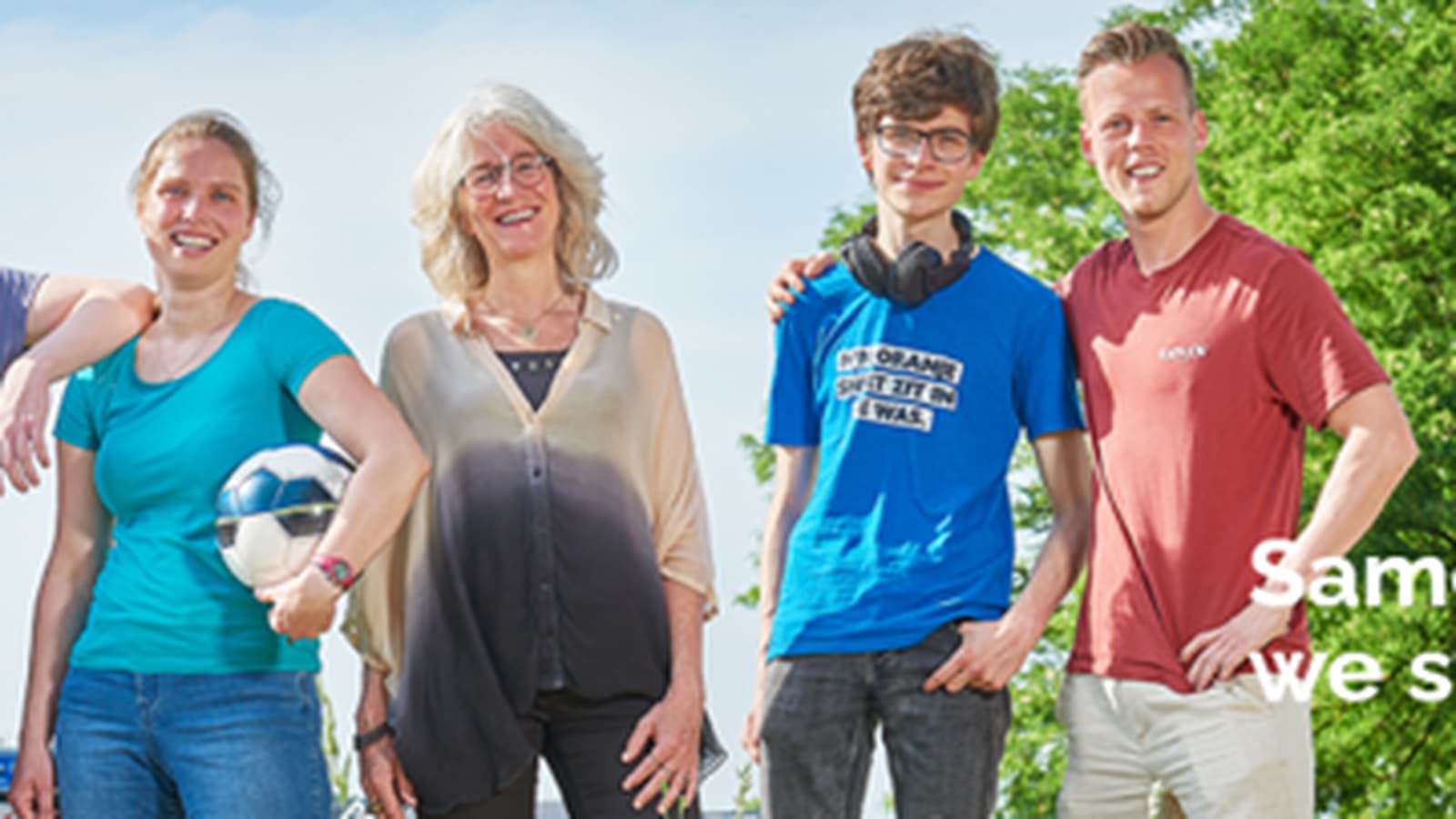 Stichting Empower